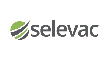 selevac.com