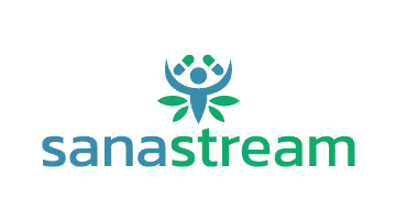 sanastream.com