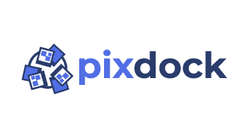 pixdock.com