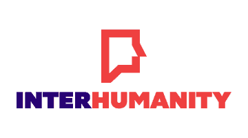 interhumanity.com