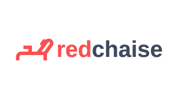 redchaise.com