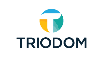 triodom.com