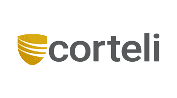 corteli.com