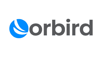 orbird.com