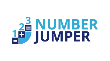 numberjumper.com
