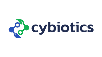 cybiotics.com