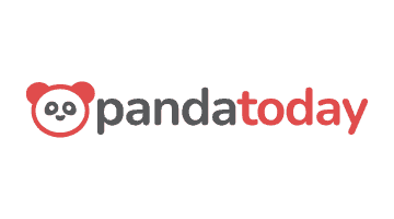 pandatoday.com