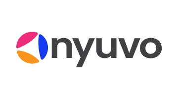 nyuvo.com