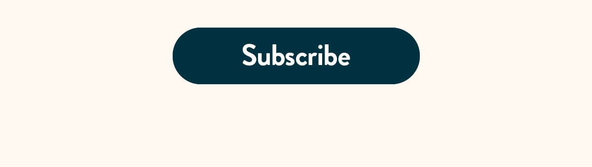 subscribe 2