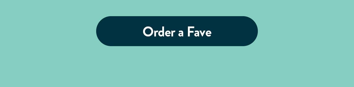 order a fav