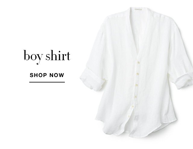 boy shirt