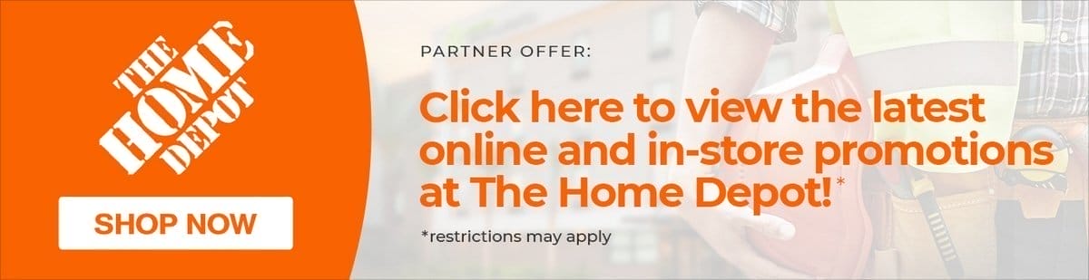 Home Depot