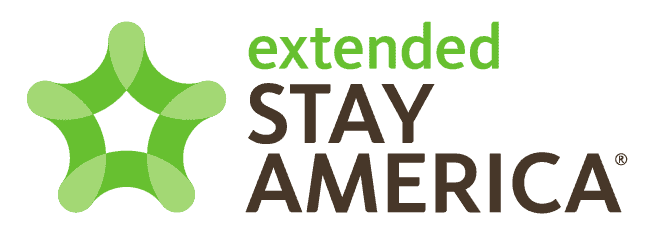 Extended Stay America