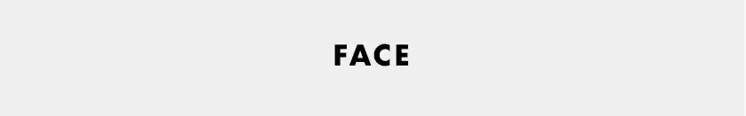 FACE