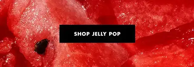 shop jelly pop