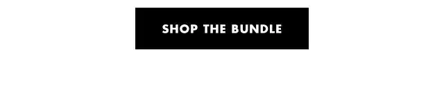 shop the bundle