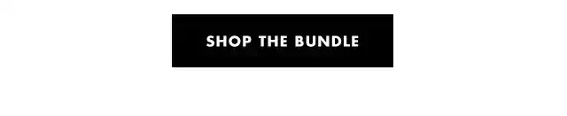 shop the bundle