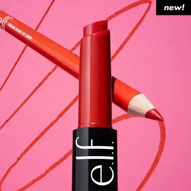 the \\$10 lip duo you need to try