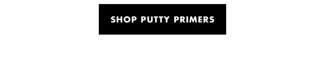 shop putty primers