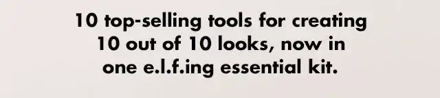 10 top selling tools