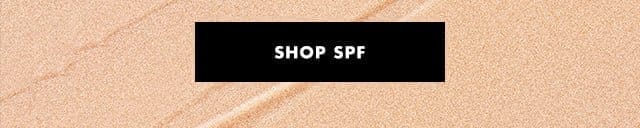 shop spf