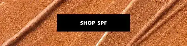 shop spf