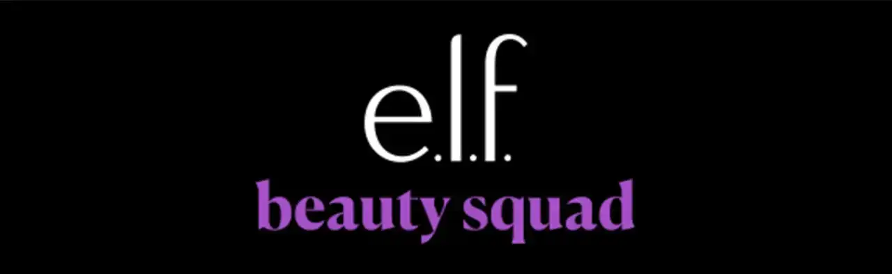elf beauty squad