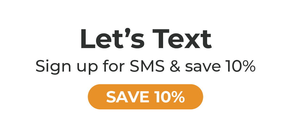 SMS Signup