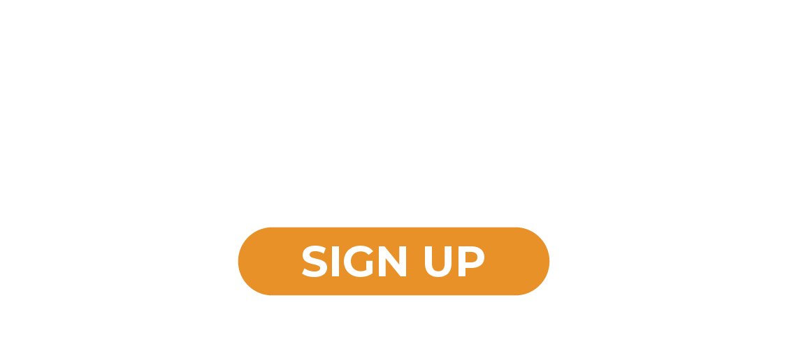 Sign Up