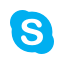 Skype