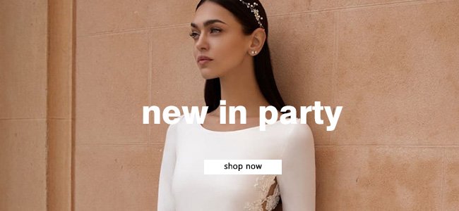 Shop women's designed dresses online-ezpopsy