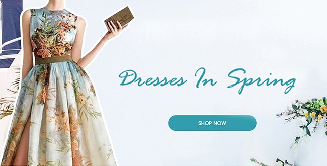 Shop women's designed Skater Dresses online-ezpopsy