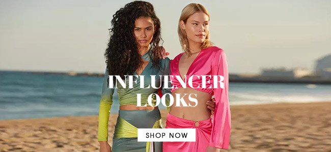 New in women's designed bodycom dresses online-ezpopsy