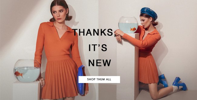 Shop women's designed Shift Dresses online-ezpopsy