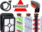 BISSELL PARTS