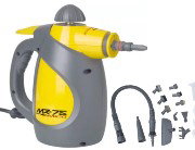 Vapamore MR75 Steam Cleaner