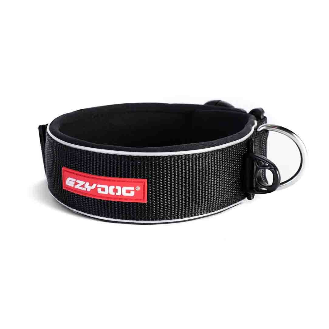 Image of Neo Collar™ Wide