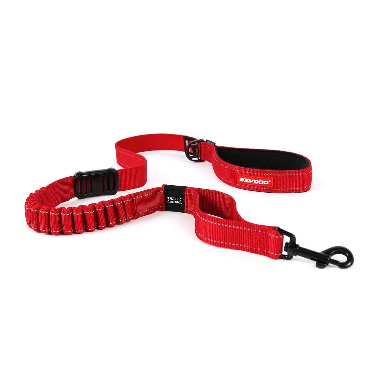 Image of Zero Shock™ Leash