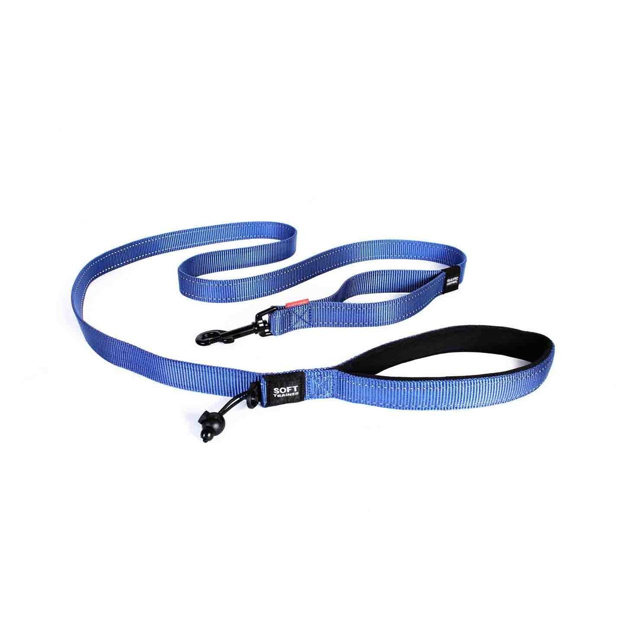 Image of Soft Trainer™ Leash