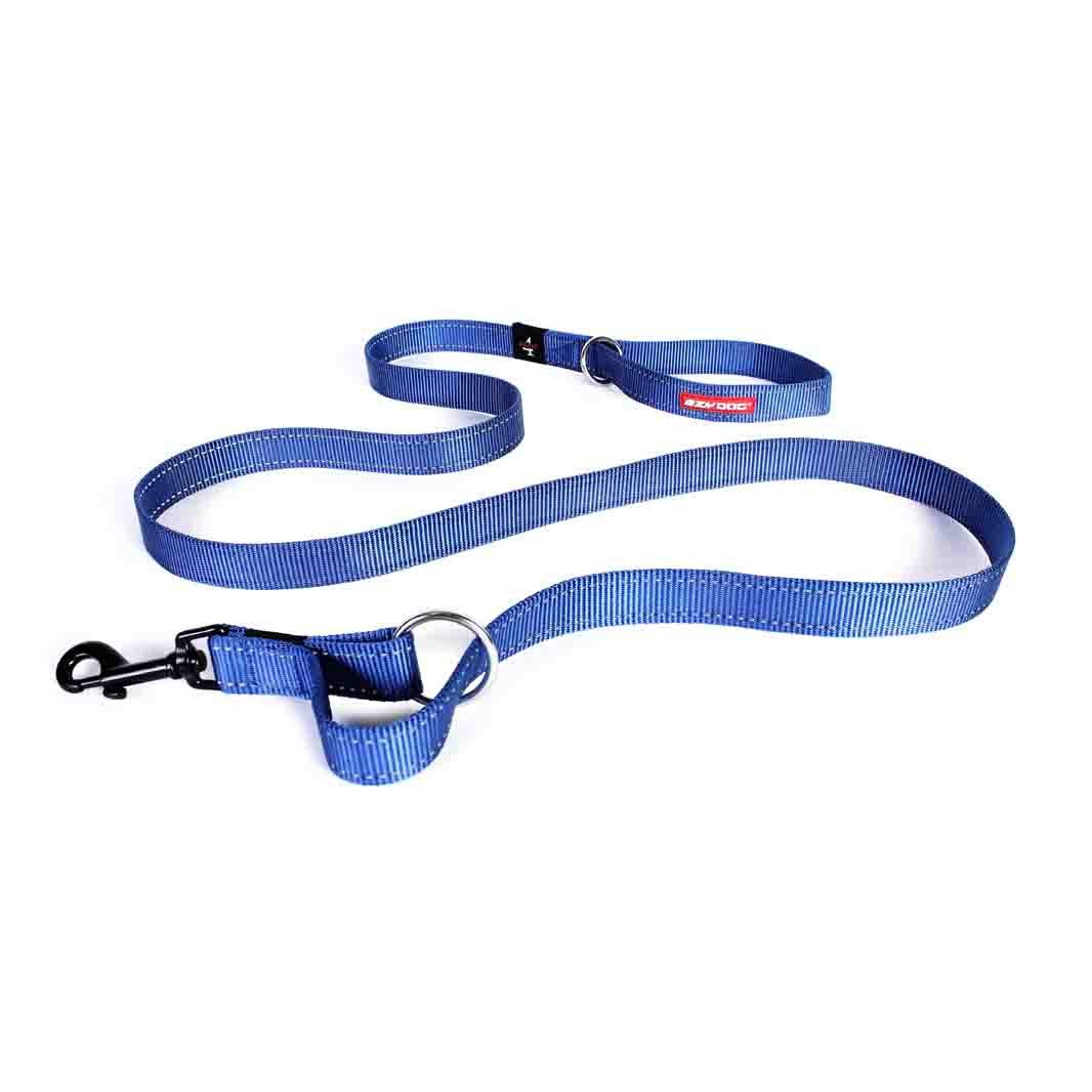 Image of Vario 4™ Multi-Function Leash