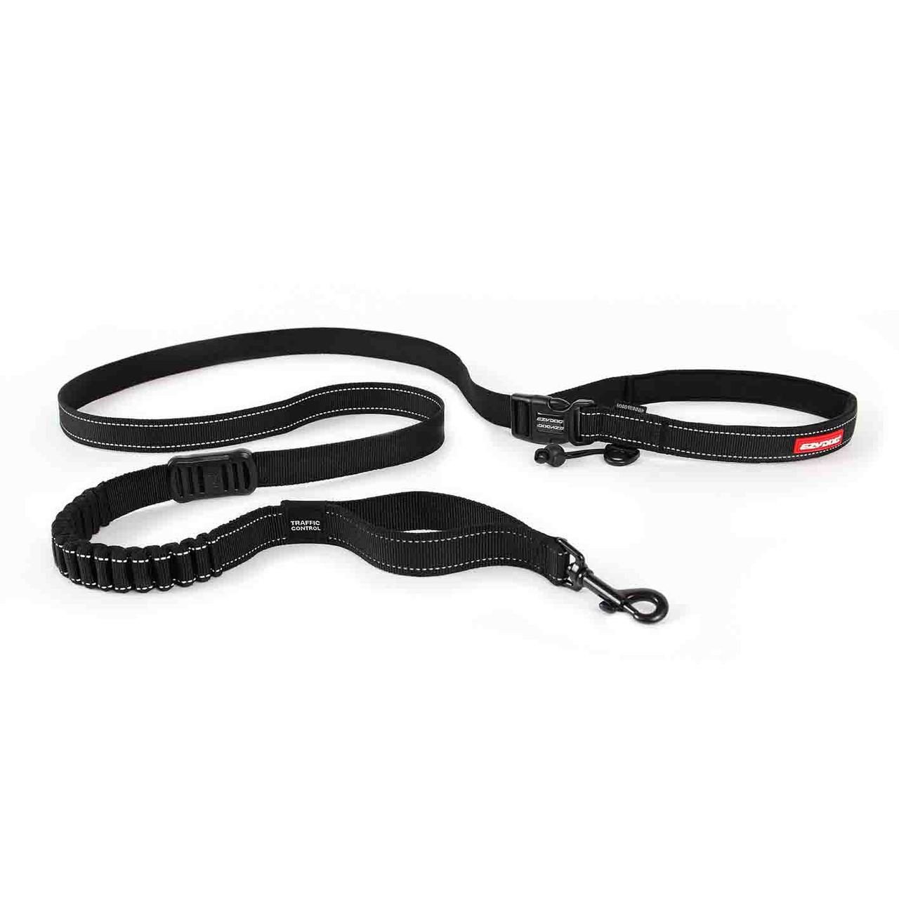 Image of Road Runner™ Leash