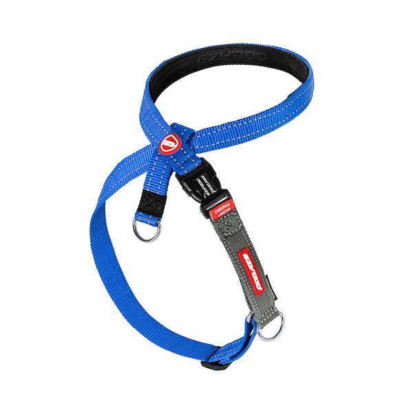 Image of Crosscheck™ Dog Harness