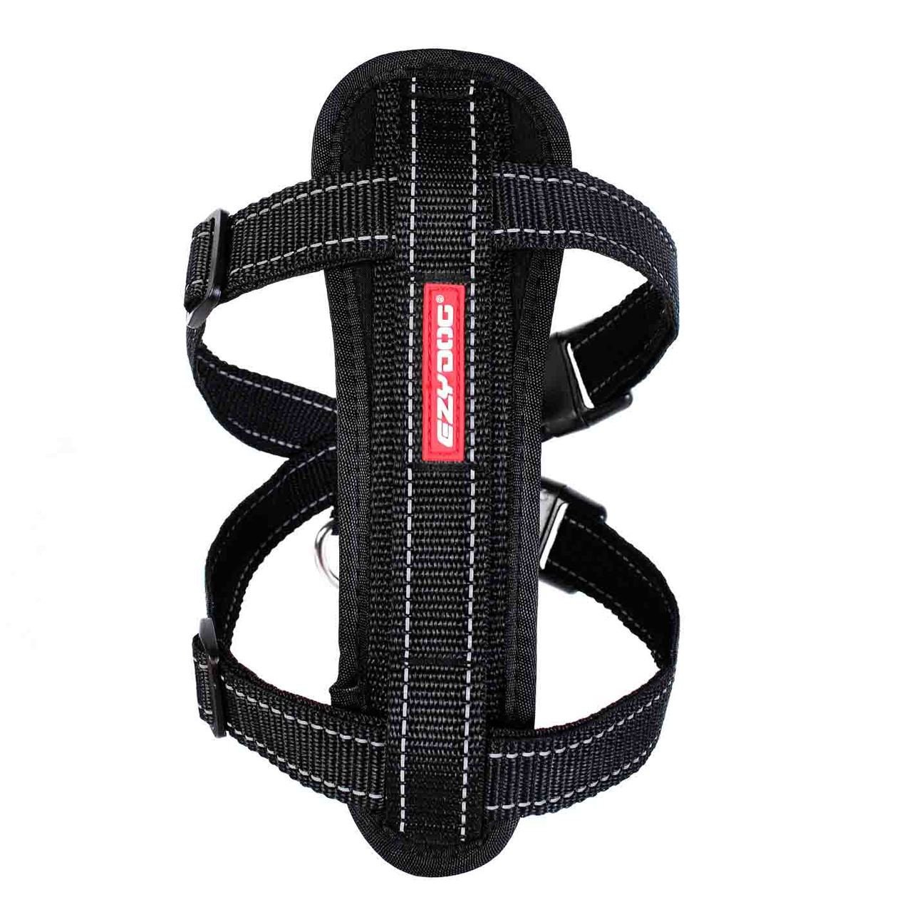 Image of Chest Plate™ Dog Harness