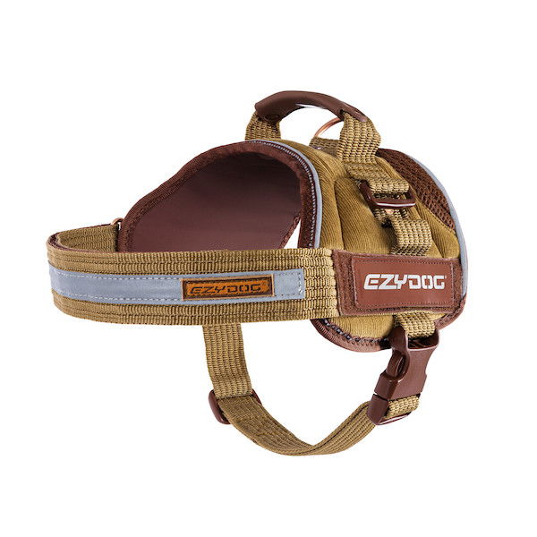 Image of Corduroy - Convert™ Harness