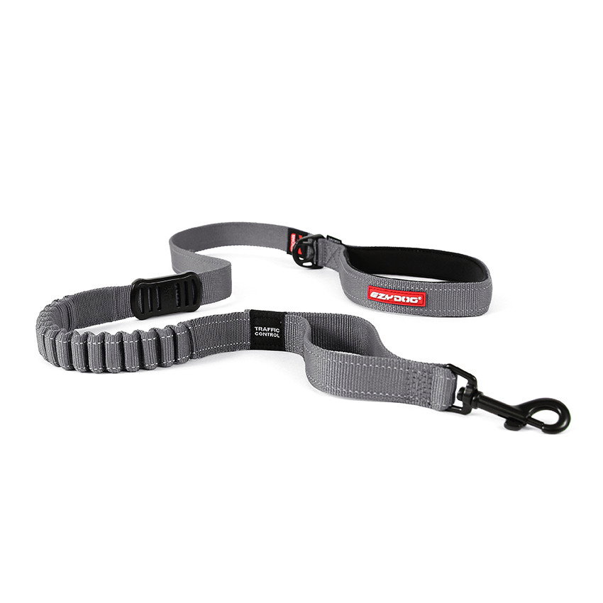 Image of Zero Shock™ Leash