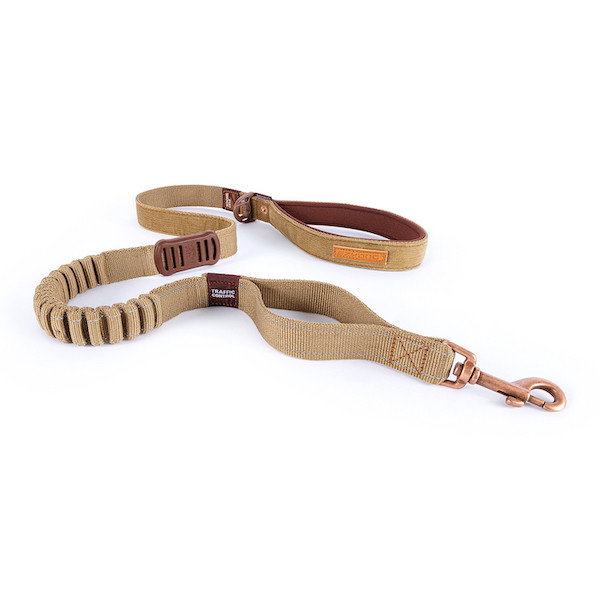 Image of Corduroy - Zero Shock™ Leash