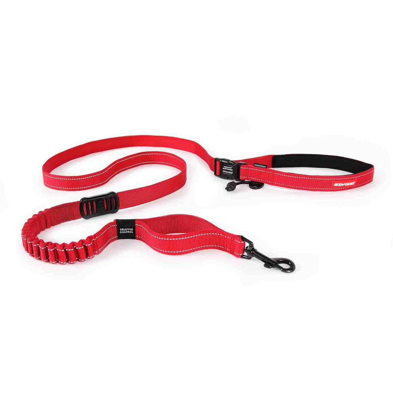 Image of Road Runner™ Leash