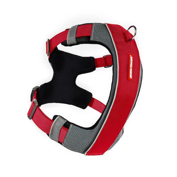 Image of X-Link™ Dog Harness