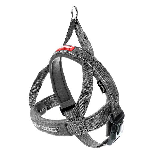 Image of Quick Fit™ Dog Harness