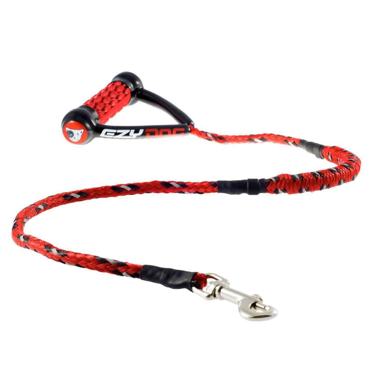 Image of Cujo™ Leash